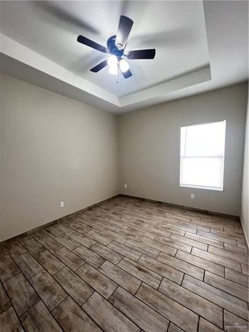 1327 W Garfield Avenue 3, Mission, TX 78573