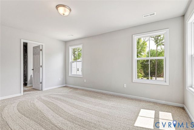 4313 Poplar Village Dr, Chester, VA 23831