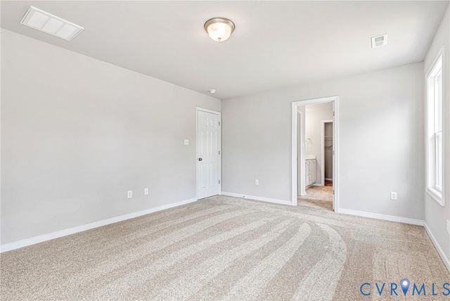 4313 Poplar Village Dr, Chester, VA 23831