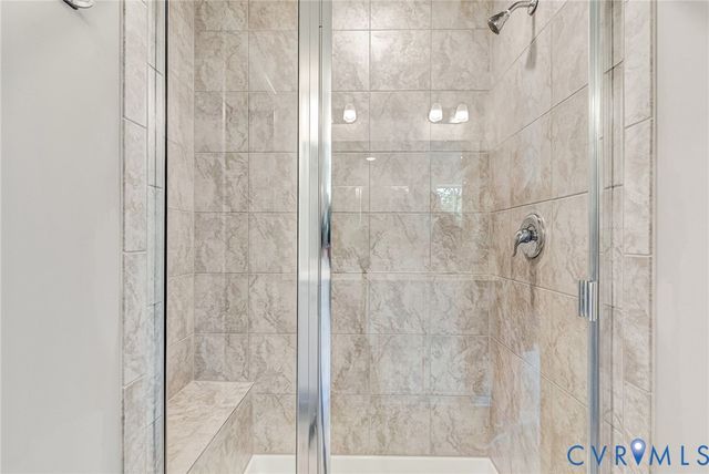 4313 Poplar Village Dr, Chester, VA 23831
