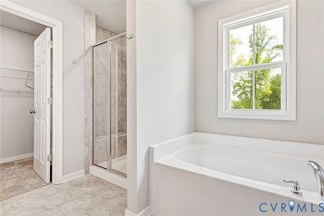 4313 Poplar Village Dr, Chester, VA 23831