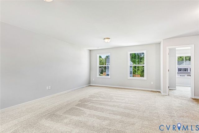 4313 Poplar Village Dr, Chester, VA 23831