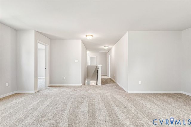 4313 Poplar Village Dr, Chester, VA 23831