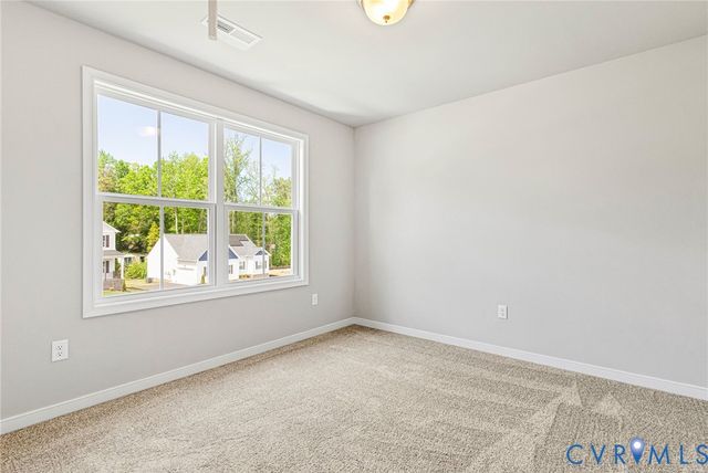 4313 Poplar Village Dr, Chester, VA 23831
