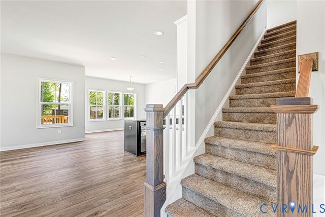 4313 Poplar Village Dr, Chester, VA 23831