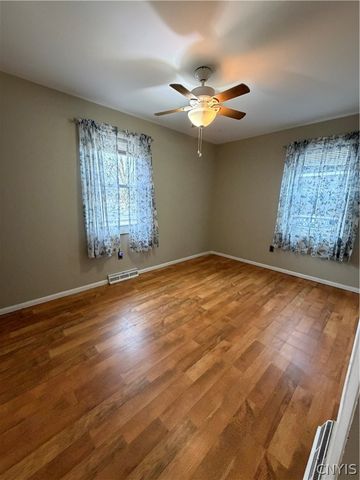 202 North Court Street, Lenox, NY 13032