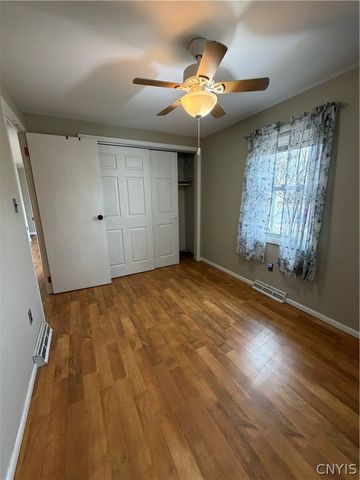 202 North Court Street, Lenox, NY 13032