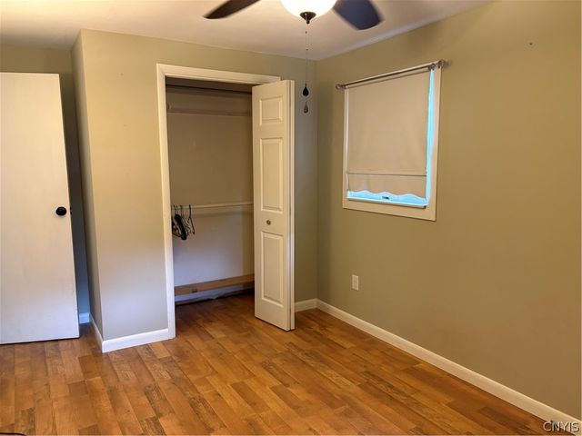 202 North Court Street, Lenox, NY 13032