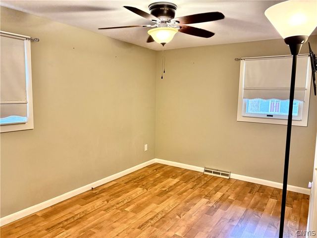 202 North Court Street, Lenox, NY 13032