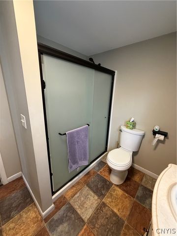 202 North Court Street, Lenox, NY 13032