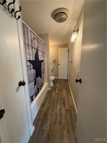 202 North Court Street, Lenox, NY 13032