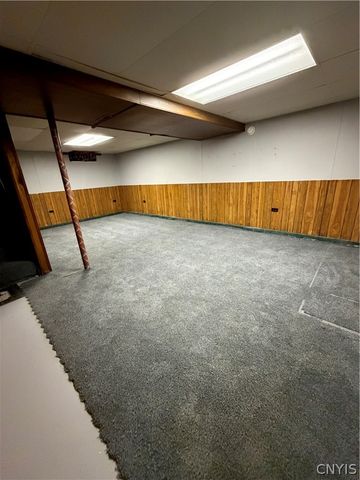 202 North Court Street, Lenox, NY 13032