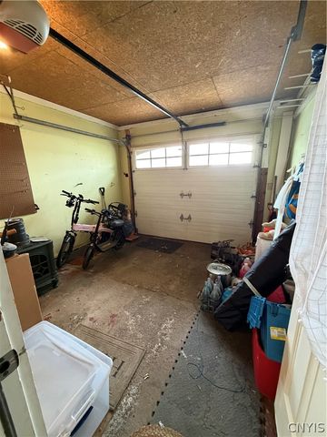 202 North Court Street, Lenox, NY 13032