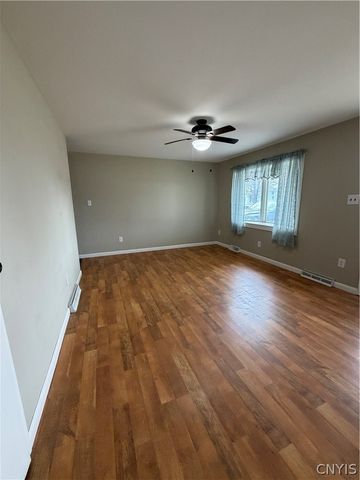 202 North Court Street, Lenox, NY 13032