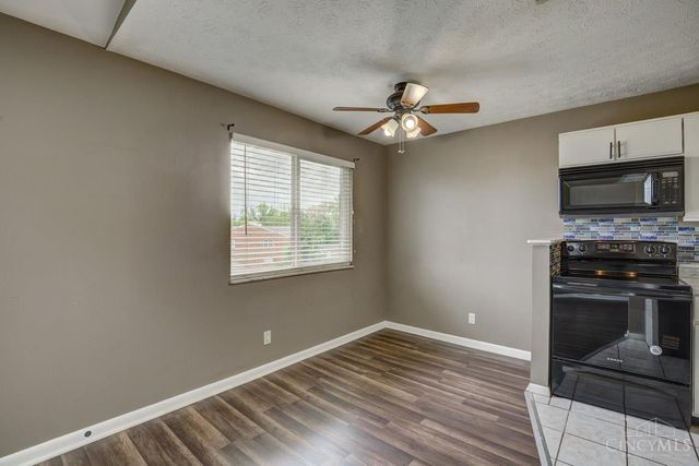 1635 Gelhot Drive, Fairfield, OH 45014