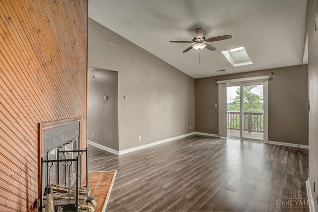 1635 Gelhot Drive, Fairfield, OH 45014