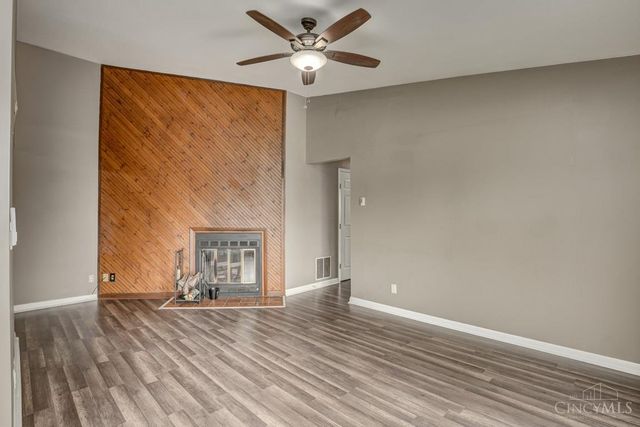 1635 Gelhot Drive, Fairfield, OH 45014