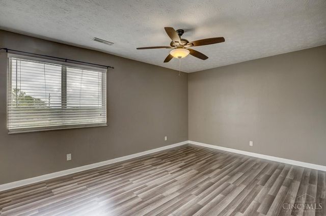 1635 Gelhot Drive, Fairfield, OH 45014