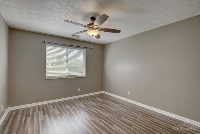 1635 Gelhot Drive, Fairfield, OH 45014