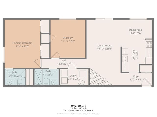1635 Gelhot Drive, Fairfield, OH 45014