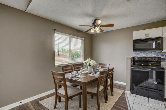1635 Gelhot Drive, Fairfield, OH 45014