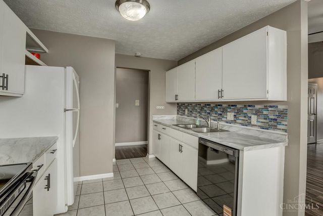 1635 Gelhot Drive, Fairfield, OH 45014