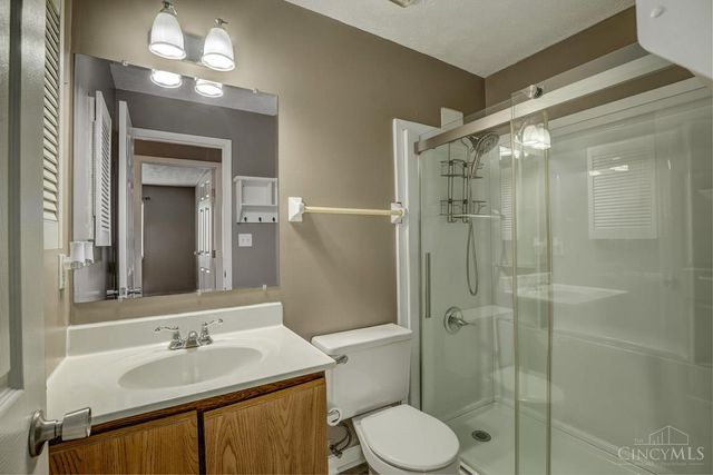 1635 Gelhot Drive, Fairfield, OH 45014