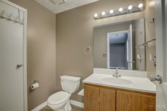 1635 Gelhot Drive, Fairfield, OH 45014