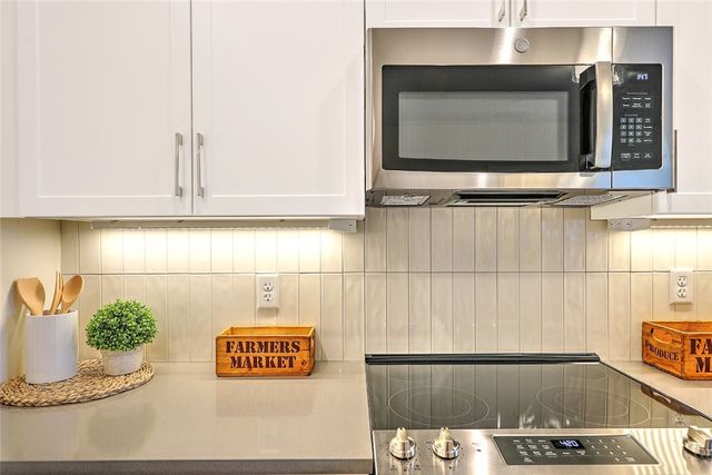 125 Wickenden Street 404, Providence, RI 02903