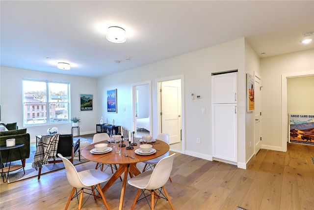 125 Wickenden Street 404, Providence, RI 02903