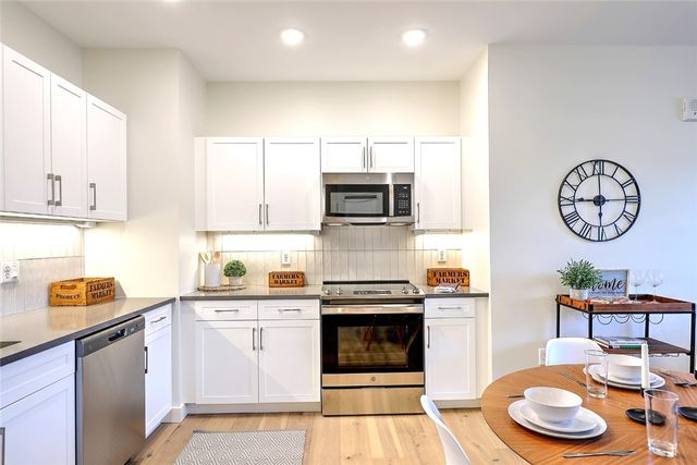 125 Wickenden Street 404, Providence, RI 02903