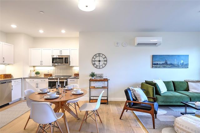 125 Wickenden Street 404, Providence, RI 02903