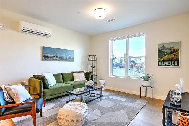 125 Wickenden Street 404, Providence, RI 02903