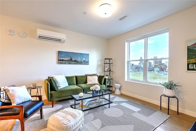 125 Wickenden Street 404, Providence, RI 02903