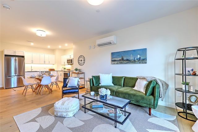 125 Wickenden Street 404, Providence, RI 02903