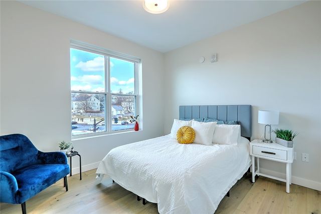 125 Wickenden Street 404, Providence, RI 02903