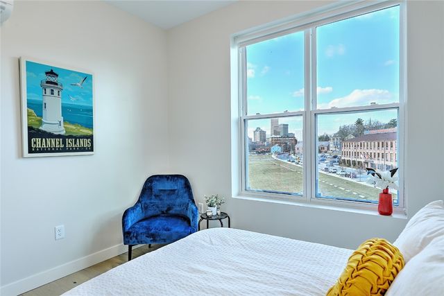 125 Wickenden Street 404, Providence, RI 02903