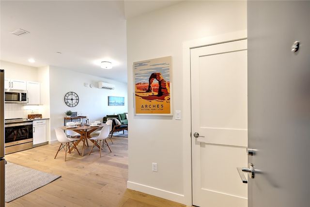 125 Wickenden Street 404, Providence, RI 02903