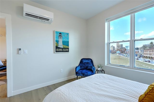 125 Wickenden Street 404, Providence, RI 02903