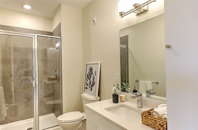 125 Wickenden Street 404, Providence, RI 02903