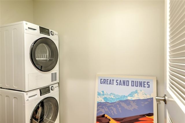 125 Wickenden Street 404, Providence, RI 02903