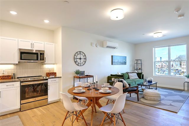 125 Wickenden Street 404, Providence, RI 02903