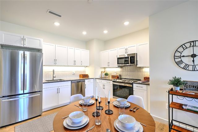 125 Wickenden Street 404, Providence, RI 02903