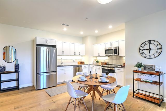 125 Wickenden Street 404, Providence, RI 02903