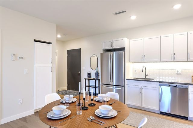 125 Wickenden Street 404, Providence, RI 02903