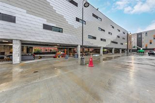 125 Wickenden Street 404, Providence, RI 02903