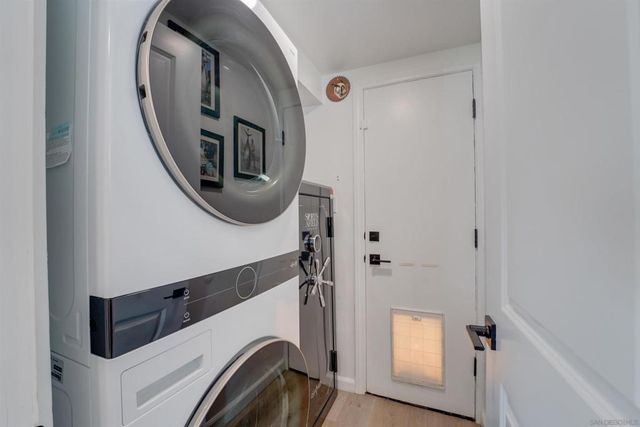 1404 Thomas Ave, San Diego, CA 92109