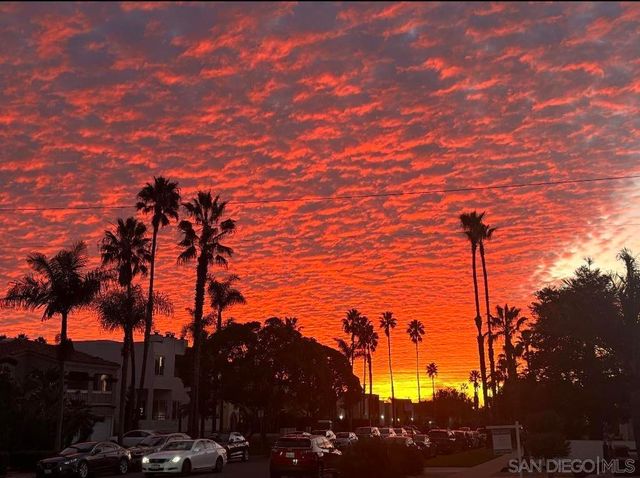 1404 Thomas Ave, San Diego, CA 92109