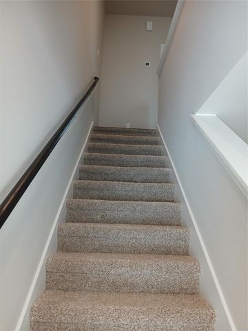 6422 Calhoun Road, Houston, TX 77021