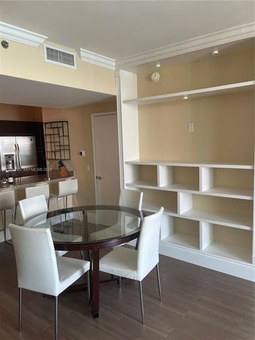 951 Brickell Ave 3506, Miami, FL 33131